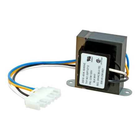 Allpoints Allpoints 2271220 HP 120V Ofg Transformer For Henny Penny 2271220